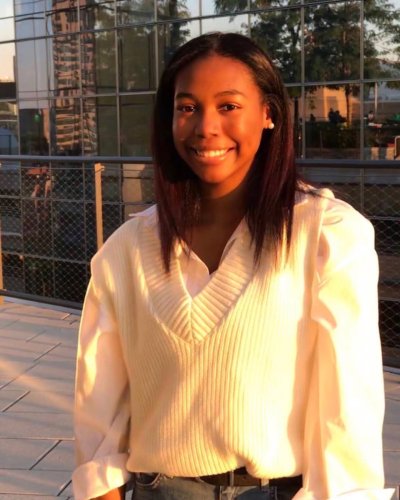 Photo post from drexelstudyabroad.