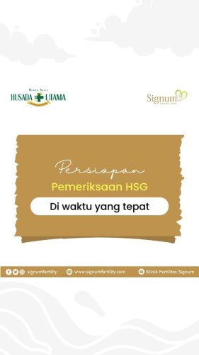 PostPhoto