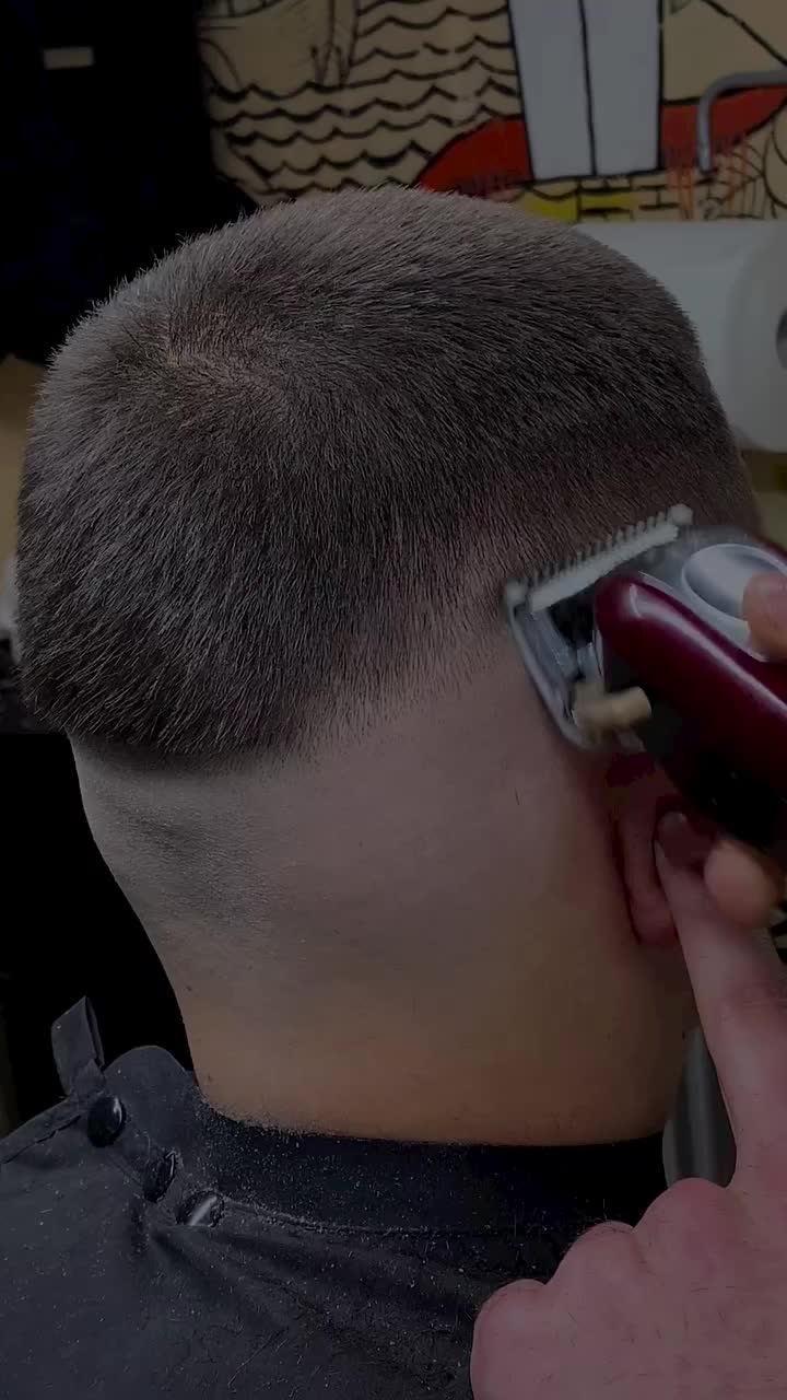 Video post from kostya.maksimchik.