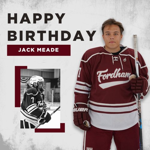 Photo post from fu_hockey.