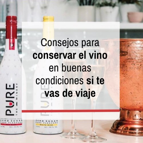 Carousel post from purethewineryes.