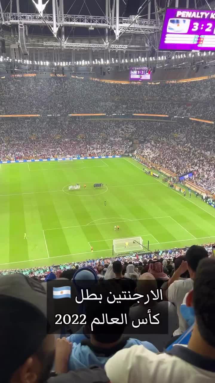 Video post from omar_abuz.