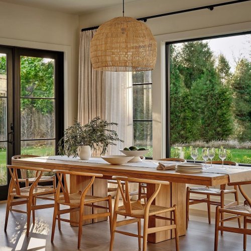 Photo post from globallighting.