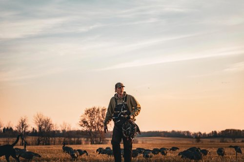 Photo post from northernskiesoutfitters.