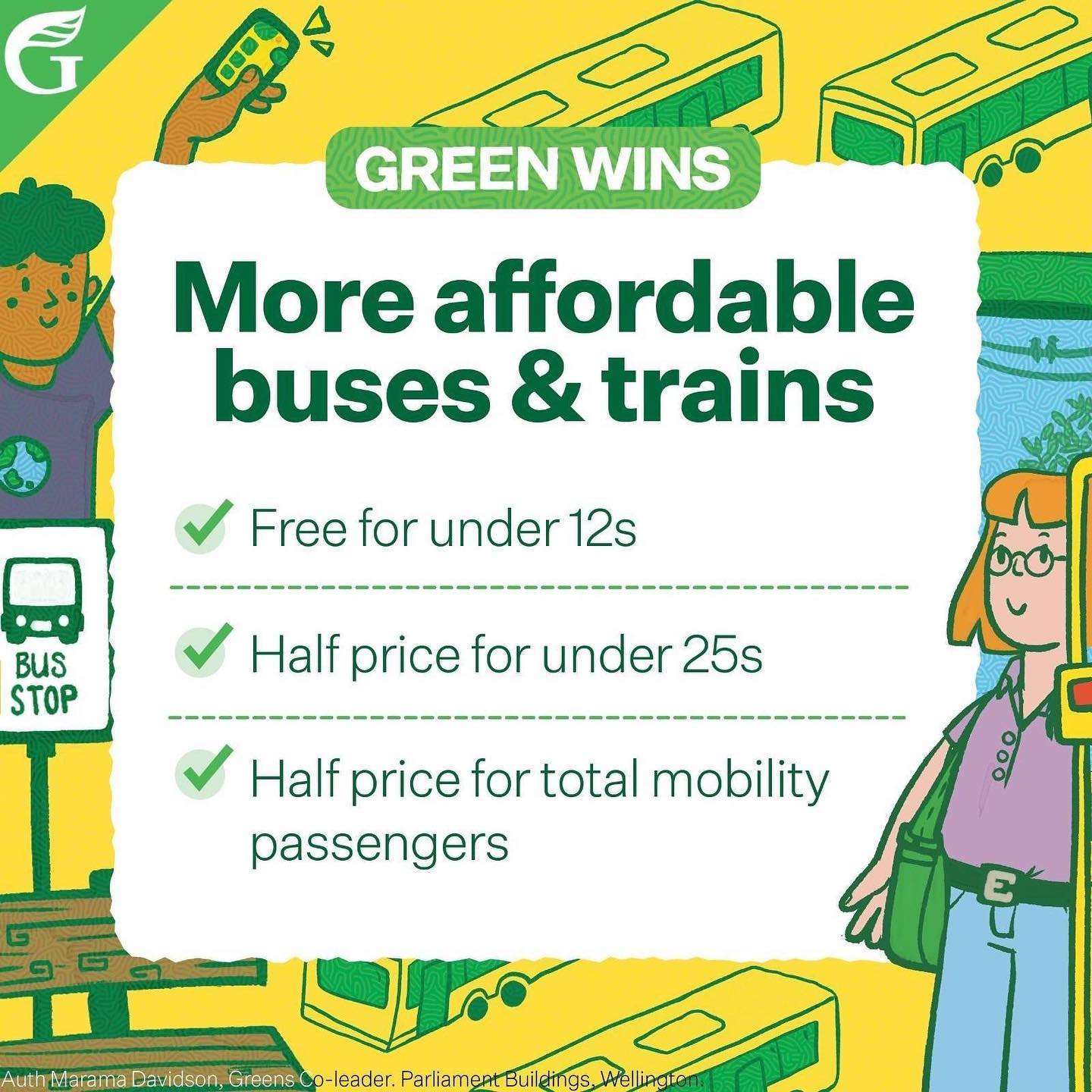 Carousel post from chloe.swarbrick.