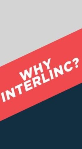 Video post from interlincmortgage.