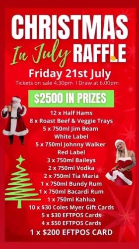 Video post from thearytoukley.