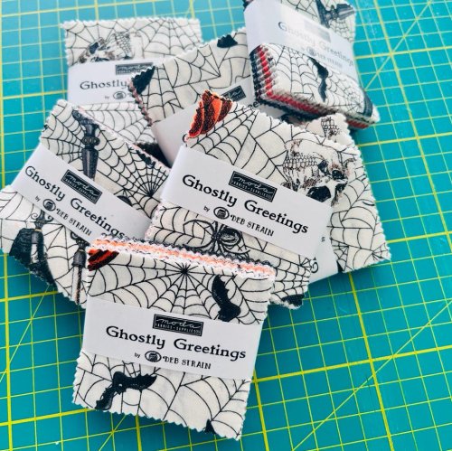 Photo post from elephantinmyhandbag.