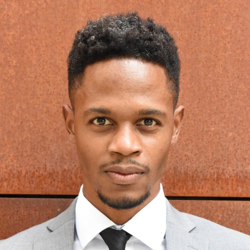 Photo post from icetheatreofny.