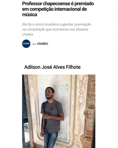Photo post from escolavillalobos.