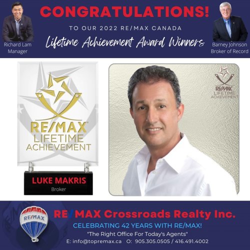 Photo post from remaxcrossroadsrealtyinc.