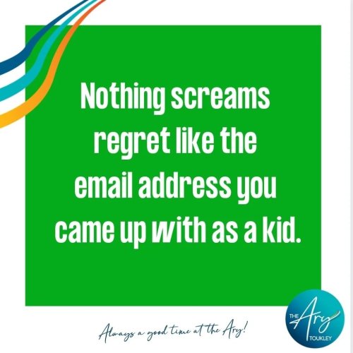 Photo post from thearytoukley.