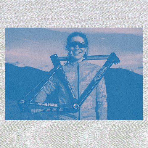 Photo post from slowspinsociety.