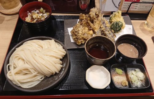 PostPhoto
