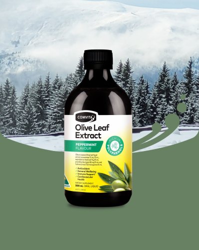 Photo post from comvita_au.