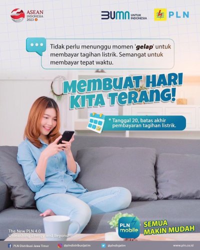 PostPhoto