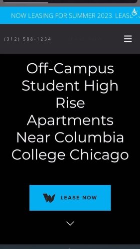 Video post from dwightlofts.