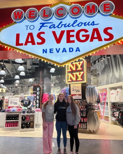 Photo post from beyondsportinsta.