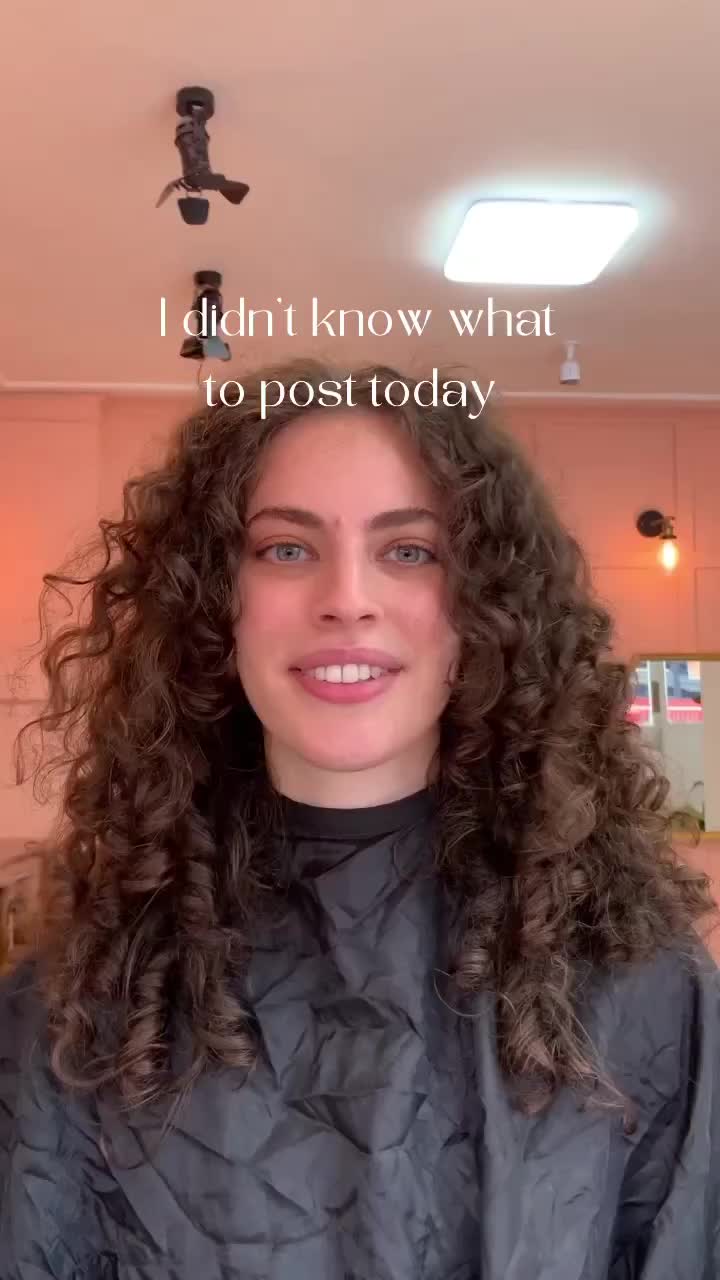 Video post from kinkbynaturekbn.