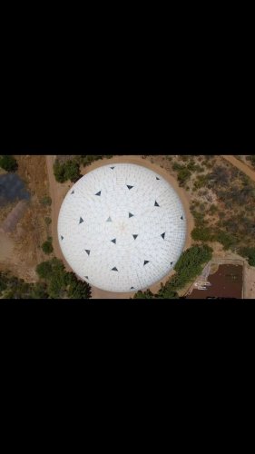 Video post from visittucson.