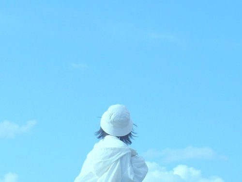PostPhoto