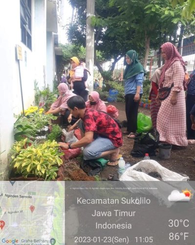 PostPhoto