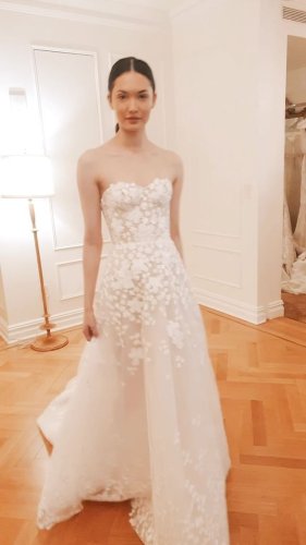 Video post from lelitebridal.
