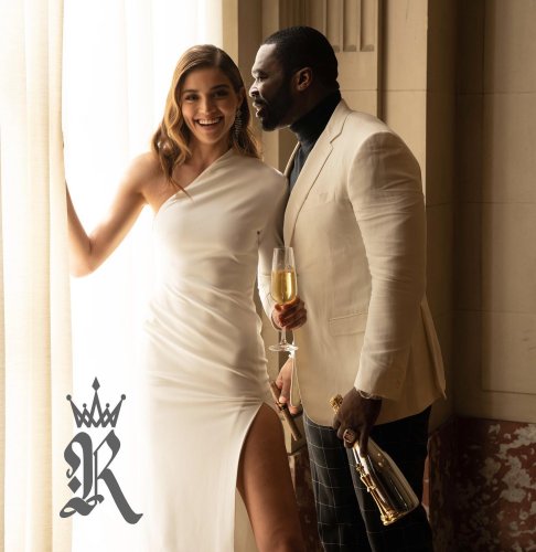Photo post from lecheminduroi.