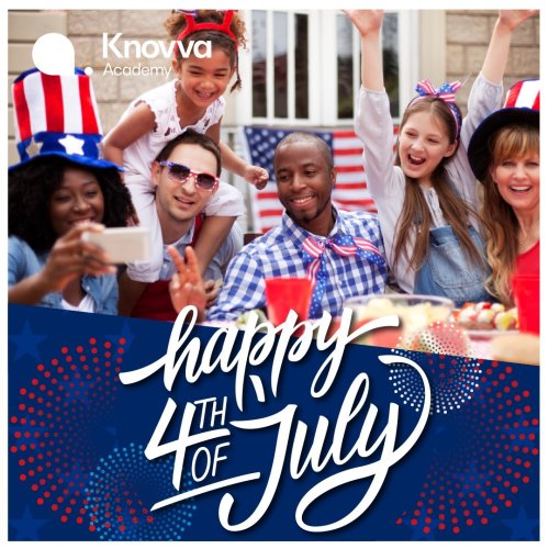 Photo post from knovva_academy.