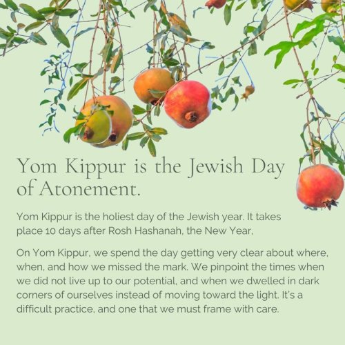 Carousel post from jlythcotthaims.