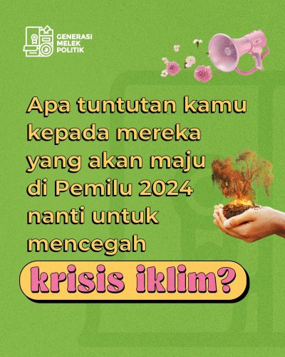 PostPhoto