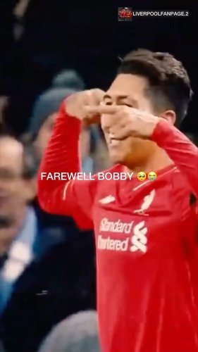 Video post from liverpoolfanpage.2.