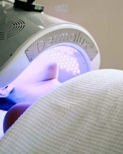 Photo post from glasshouseretreat.