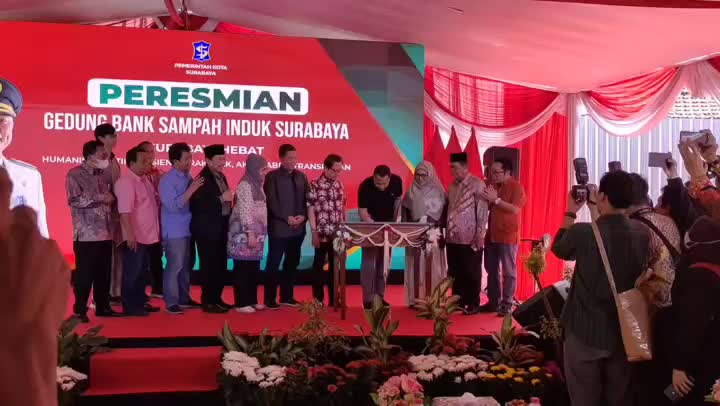 PostPhoto