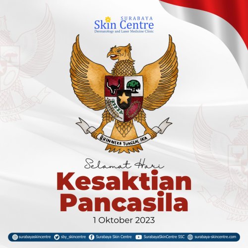 PostPhoto