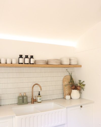 Photo post from the_station_hunter_valley.