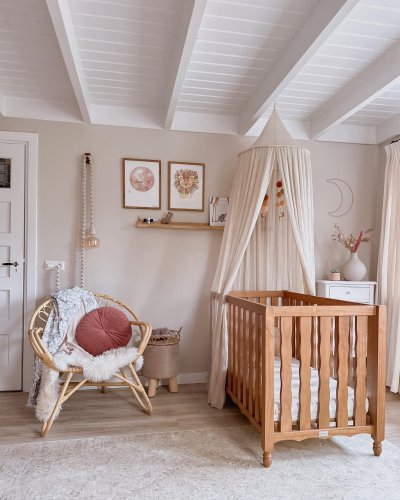 Photo post from hoff.van.saar.