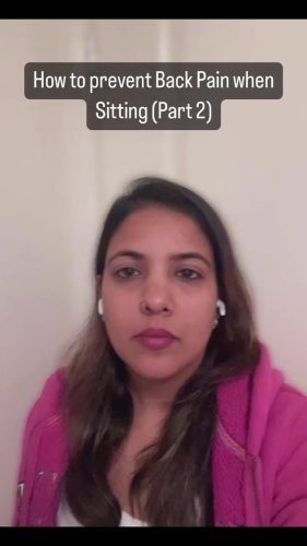 Video post from withswatiprakash.