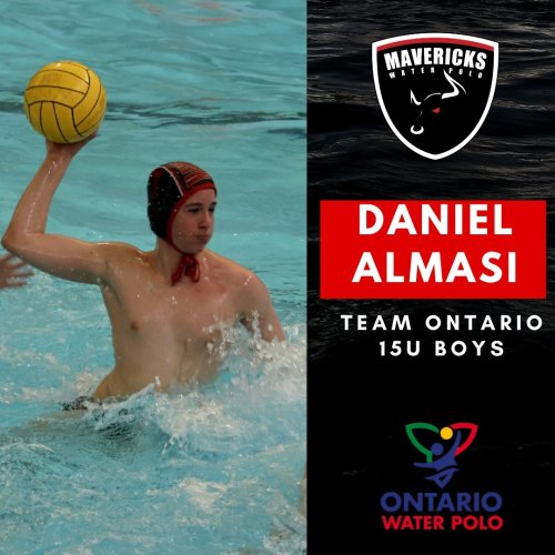 Photo post from maverickswaterpoloclub.