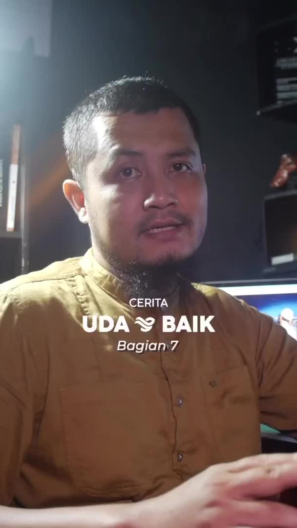 PostPhoto
