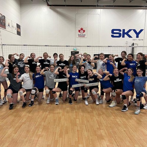 Carousel post from beyondsportinsta.