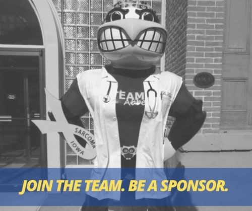 Photo post from sarcomakingmanse.