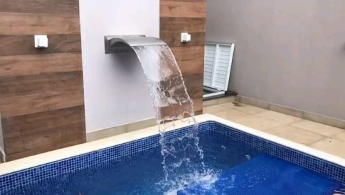 Video post from cooperativadapiscina.