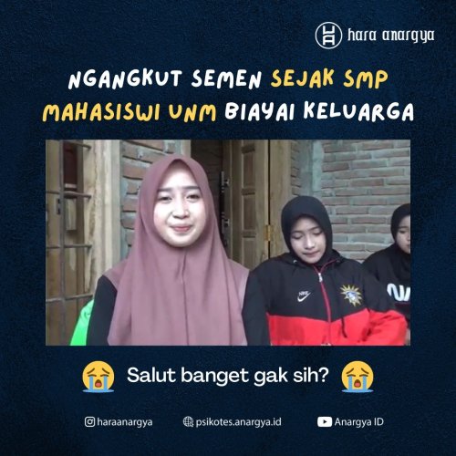 PostPhoto