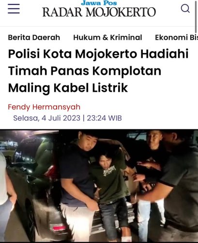 PostPhoto