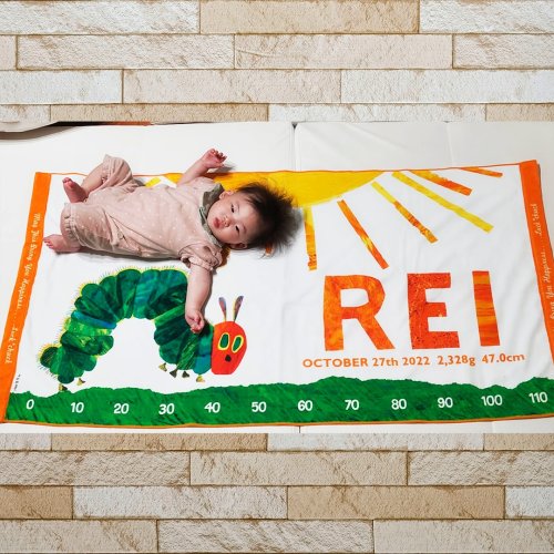 Photo post from _luck_chuck_.