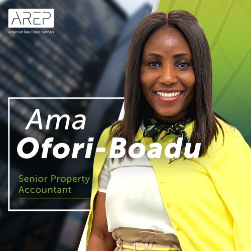 Photo post from american_re_partners.