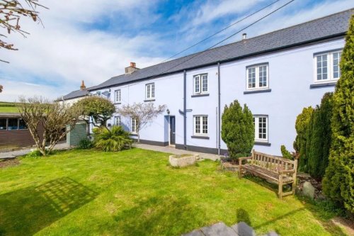 Carousel post from scott.parry.associates.