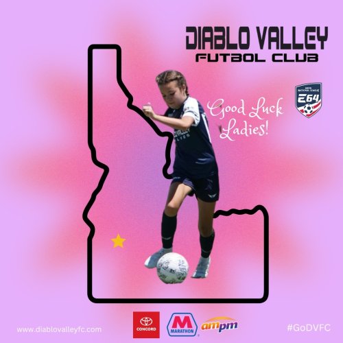 Photo post from diablovalleywolves.