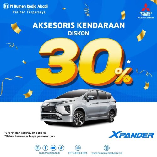 Carousel post from bumenredjaabadi.